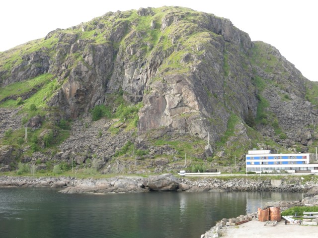 Hurtigruten_2015-06-20_19-12